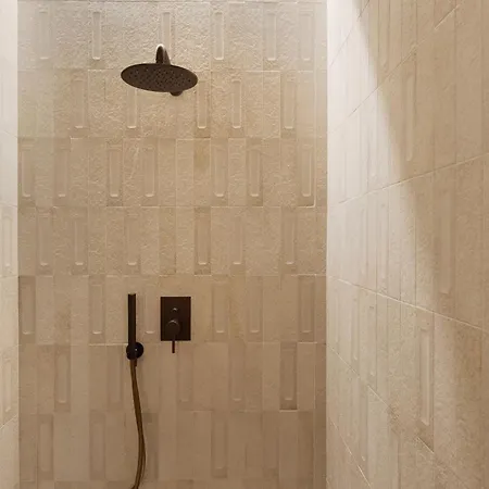 Elegantia Luxury Trastevere روما