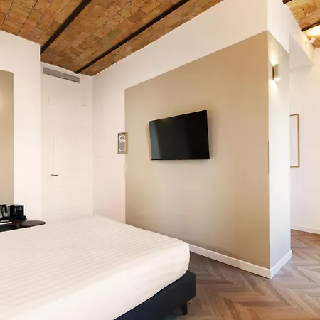 Guest house Elegantia Luxury Trastevere *