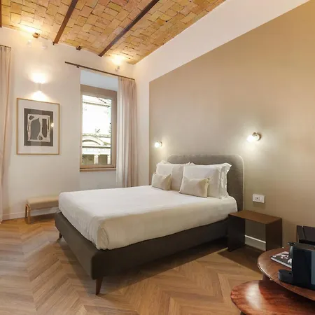 Guest house Elegantia Luxury Trastevere