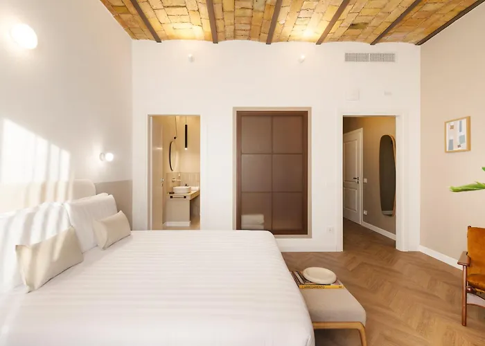 Elegantia Luxury Trastevere Gasthuis Rome